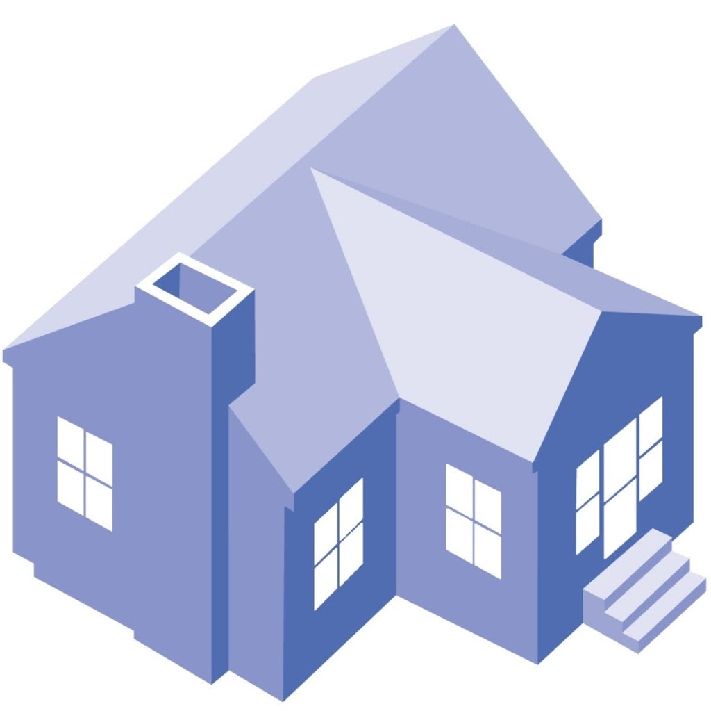 Monopoly Realty | 2-733 Pembina Hwy, Winnipeg, MB R3M 2L8, Canada | Phone: (204) 477-1133