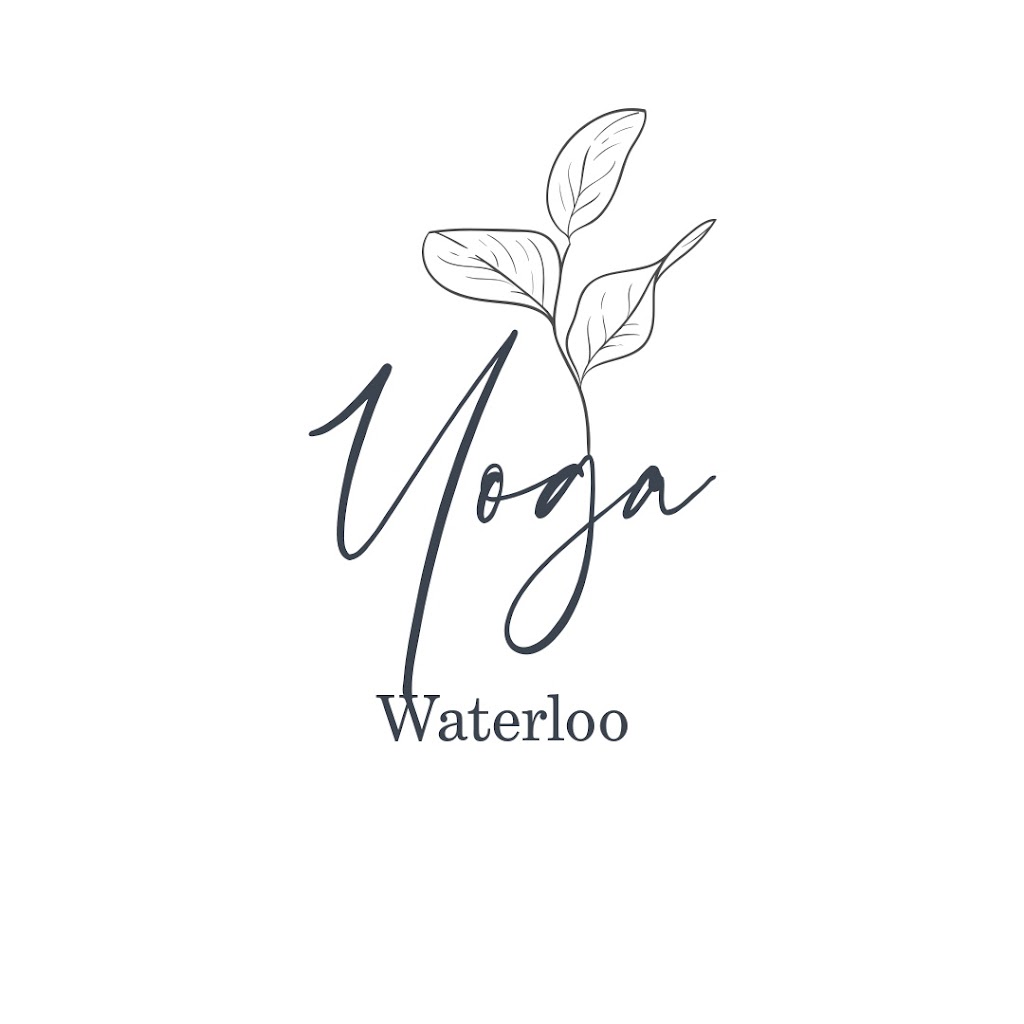 Yoga Waterloo | 159 Rue Lewis O, Waterloo, QC J0E 2N0, Canada | Phone: (579) 325-0270