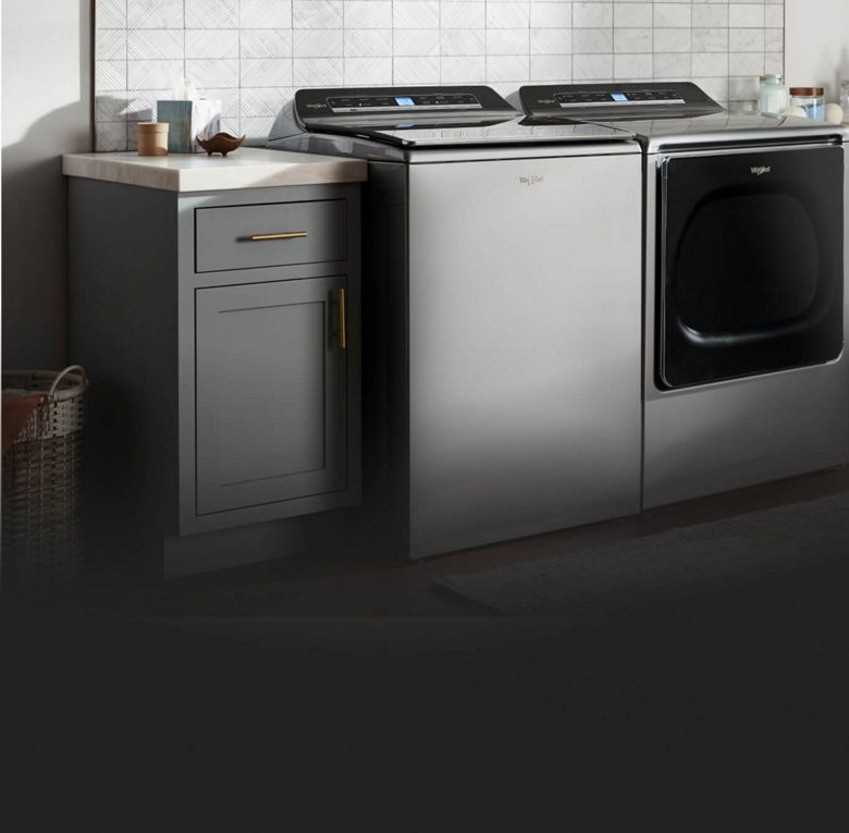 Canadian Appliance Source Kitchener | 4336 King St E, Kitchener, ON N2P 3W6, Canada | Phone: (519) 279-6844