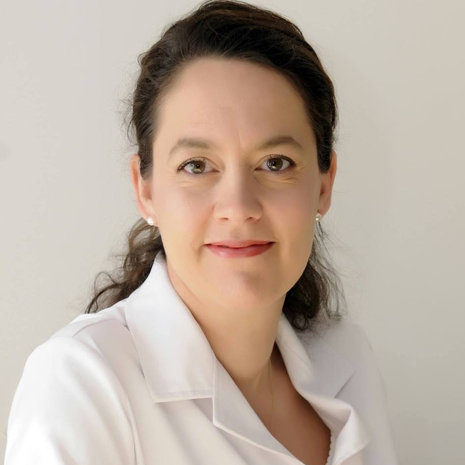 NomadeSanté | 319 Chemin Ozias-Leduc, Otterburn Park, QC J3H 4A7, Canada | Phone: (514) 715-2122