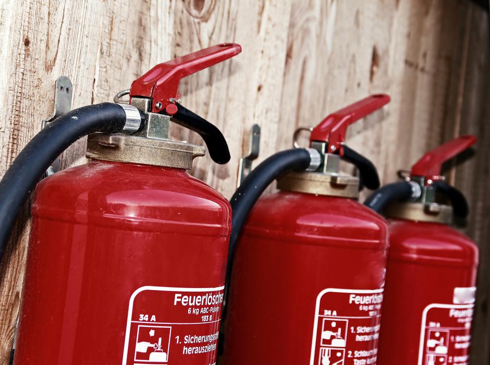 Pyroform Inc | 65 Rue du Midi, Morin-Heights, QC J0R 1H0, Canada | Phone: (450) 226-1008