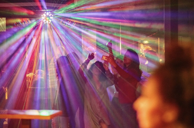 The Glorious DJ | 45192 Deans Ave, Chilliwack, BC V2P 7B1, Canada | Phone: (604) 845-0202