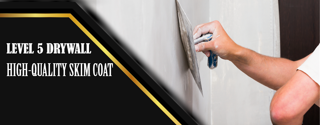 Abbcan Drywall Construction Ltd | 4588 272 St, Langley Twp, BC V4W 1N3, Canada | Phone: (778) 552-3223
