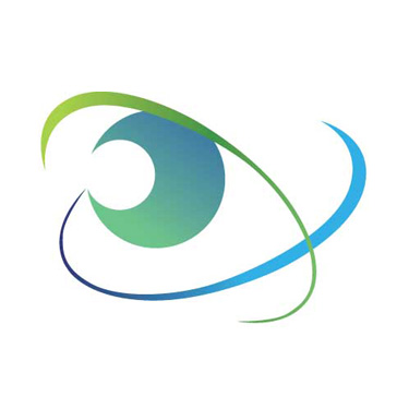 Lumina Eye Care | 8208 Bayview Ave, Thornhill, ON L3T 2S2, Canada | Phone: (905) 889-0809