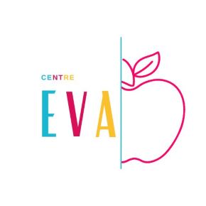 Centre Eva | 2750 Chem. Fortin, Saint-Félicien, QC G8K 3C6, Canada | Phone: (581) 234-1646