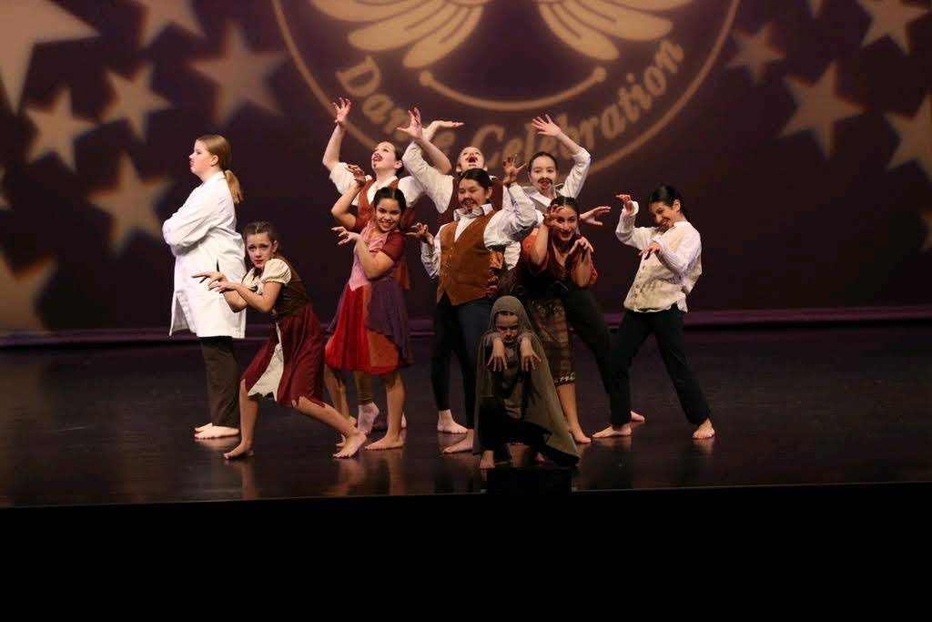 ALL-4-DANCE | 17750 65A Ave #302, Surrey, BC V2S 5N4, Canada | Phone: (778) 861-1055