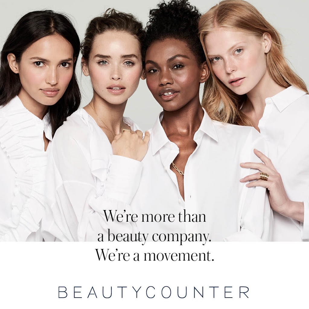 BEAUTYCOUNTER - Jennifer MacLean | 371 Stephanie Dr, Guelph, ON N1K 1R2, Canada | Phone: (519) 212-8745