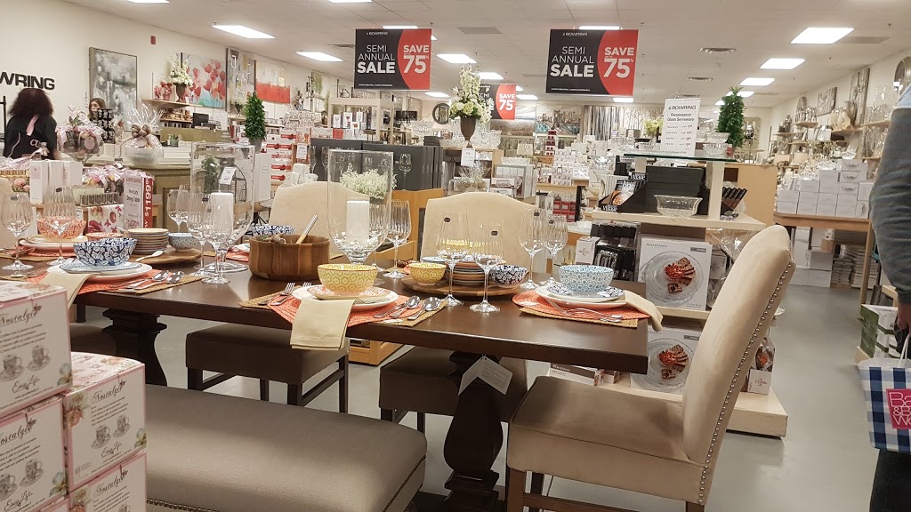 Bowring | 3311 Simcoe 89 d40, Cookstown, ON L0L 1L0, Canada | Phone: (705) 458-4820