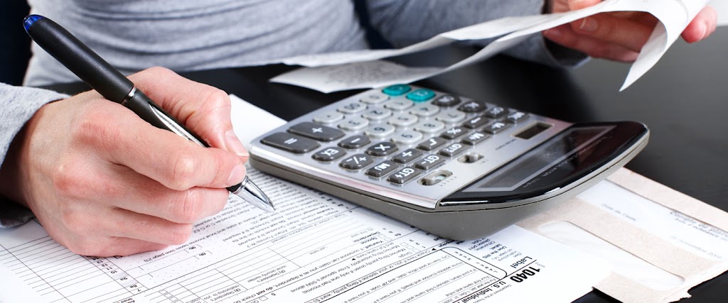 James L Wilson CPA CA | 236 Rupert Ave, Whitchurch-Stouffville, ON L4A 1B8, Canada | Phone: (905) 642-2222