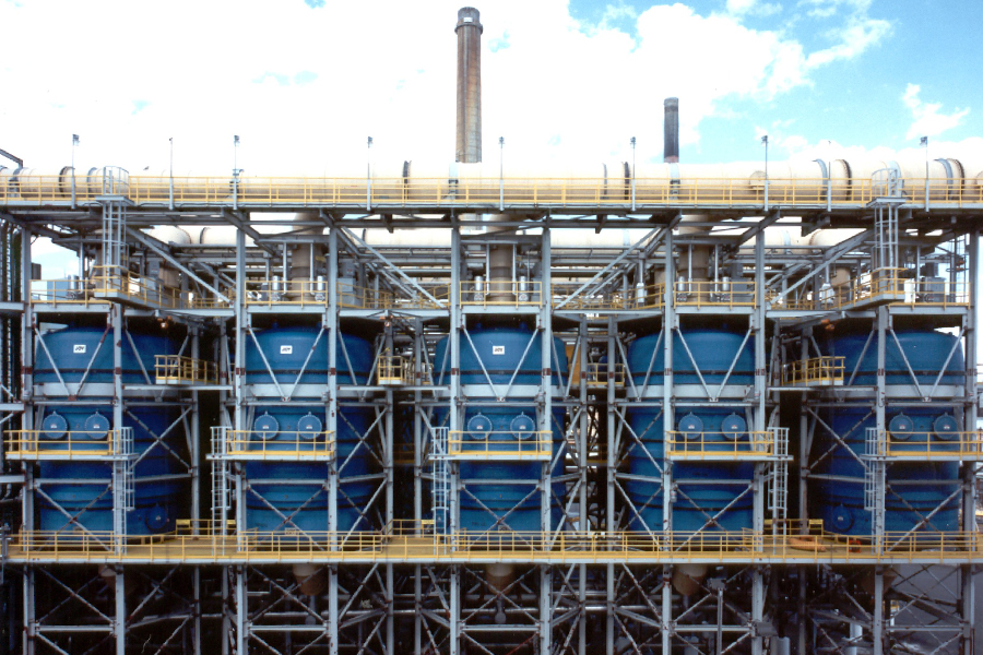 RPS Composites | 2175 Teston Rd, Maple, ON L6A 1R3, Canada | Phone: (905) 553-4455