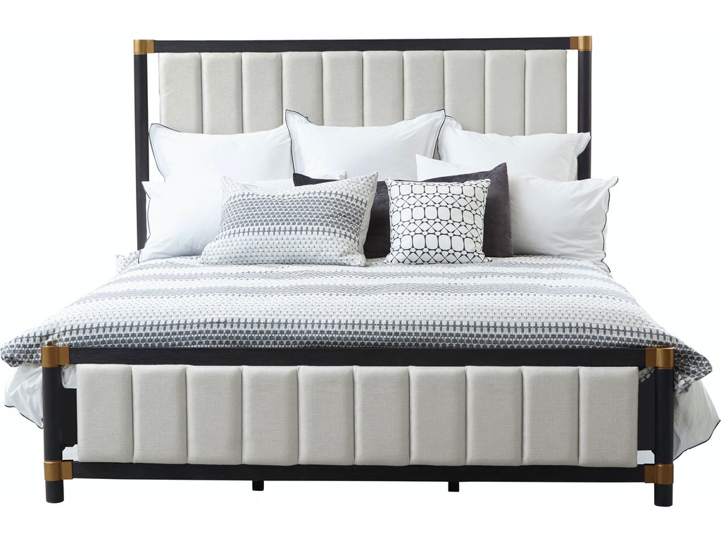 Brooklyn Furniture | 3742 Bathurst St, North York, ON M3H 3M4, Canada | Phone: (416) 635-6111