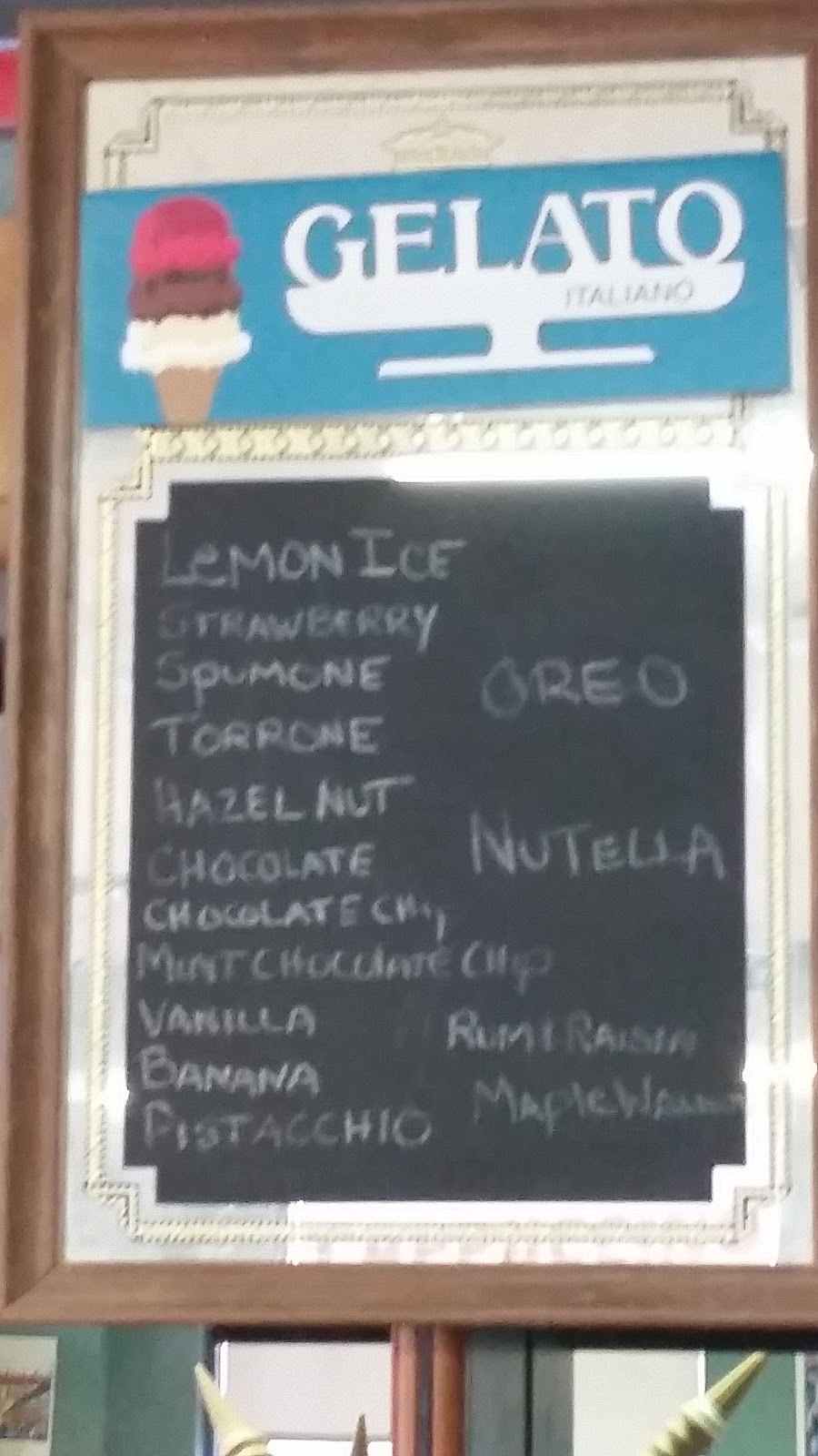 Mr. Cappuccino News Café | 4632 Victoria Ave, Niagara Falls, ON L2E 4B7, Canada | Phone: (905) 374-2201