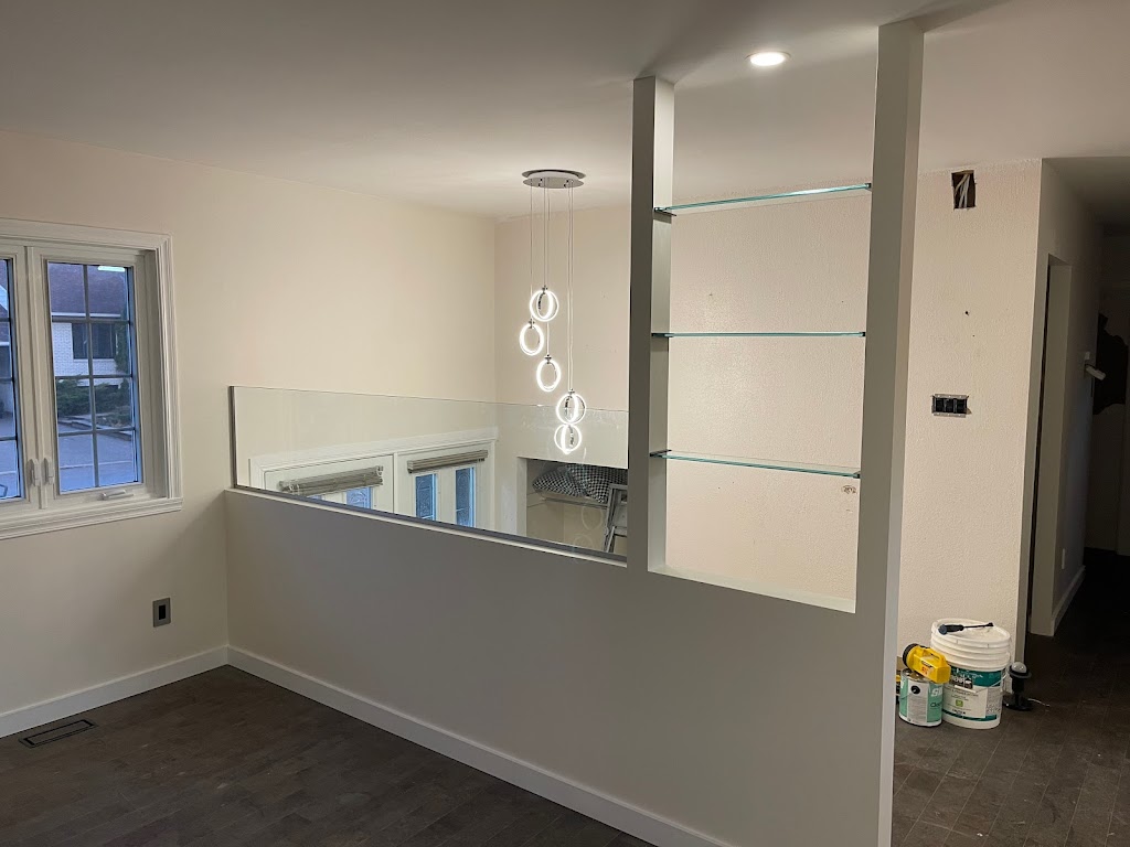 Solutions Construction Novak inc. | 138 Rue Édouard-Branly, Châteauguay, QC J6K 4K1, Canada | Phone: (514) 560-0056