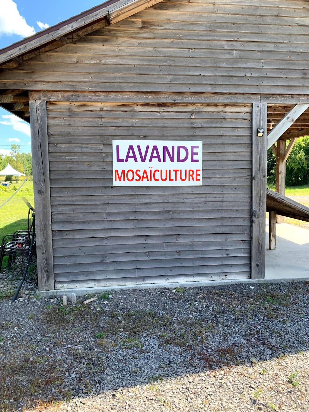 Pépinière Champs De Rêves | 1620 Chem. Daoust, Vaudreuil-Dorion, QC J7T 2C8, Canada | Phone: (450) 458-4000