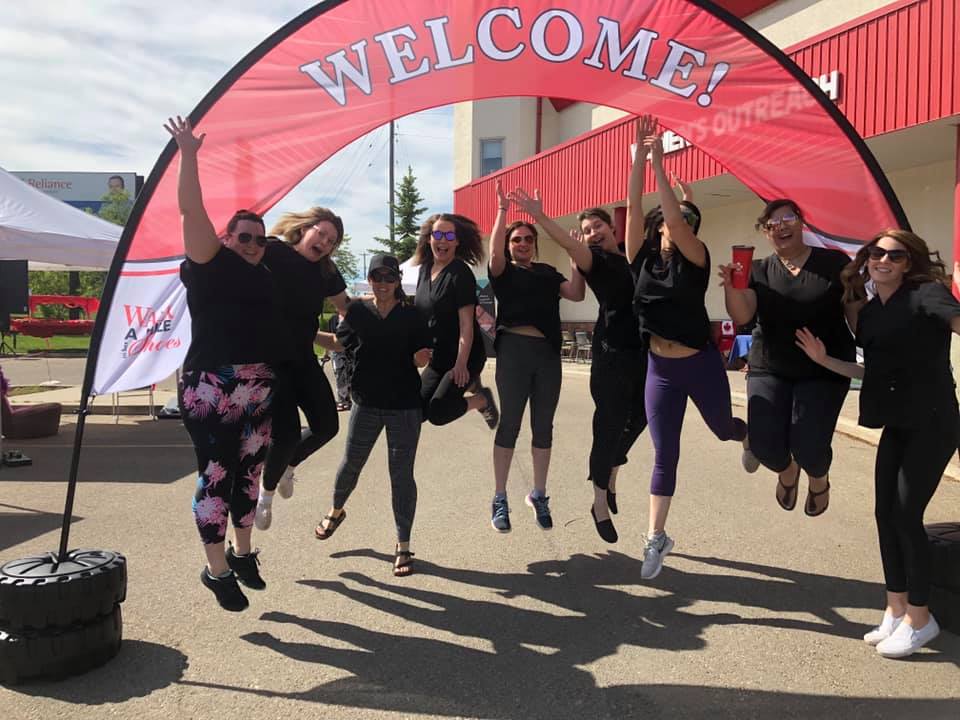 Alberta Institute Of Massage | 4315 55 Ave #104a, Red Deer, AB T4N 4N7, Canada | Phone: (403) 346-1018
