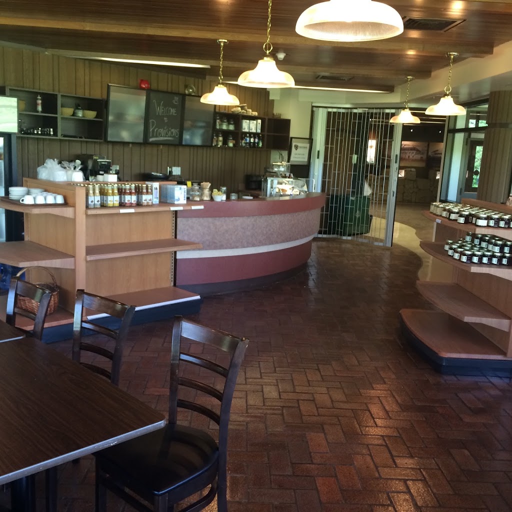 Provisions Cafe, Weddings and Events | 5925 Provincial Trunk Hwy 9, Saint Andrews, MB R1A 4A8, Canada | Phone: (204) 999-5827