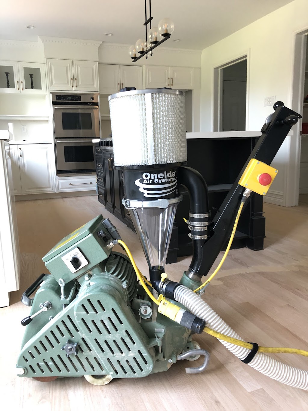 Ottawa Comfort Flooring | 320 Abbeydale Cir, Kanata, ON K2K 0E9, Canada | Phone: (613) 797-5922