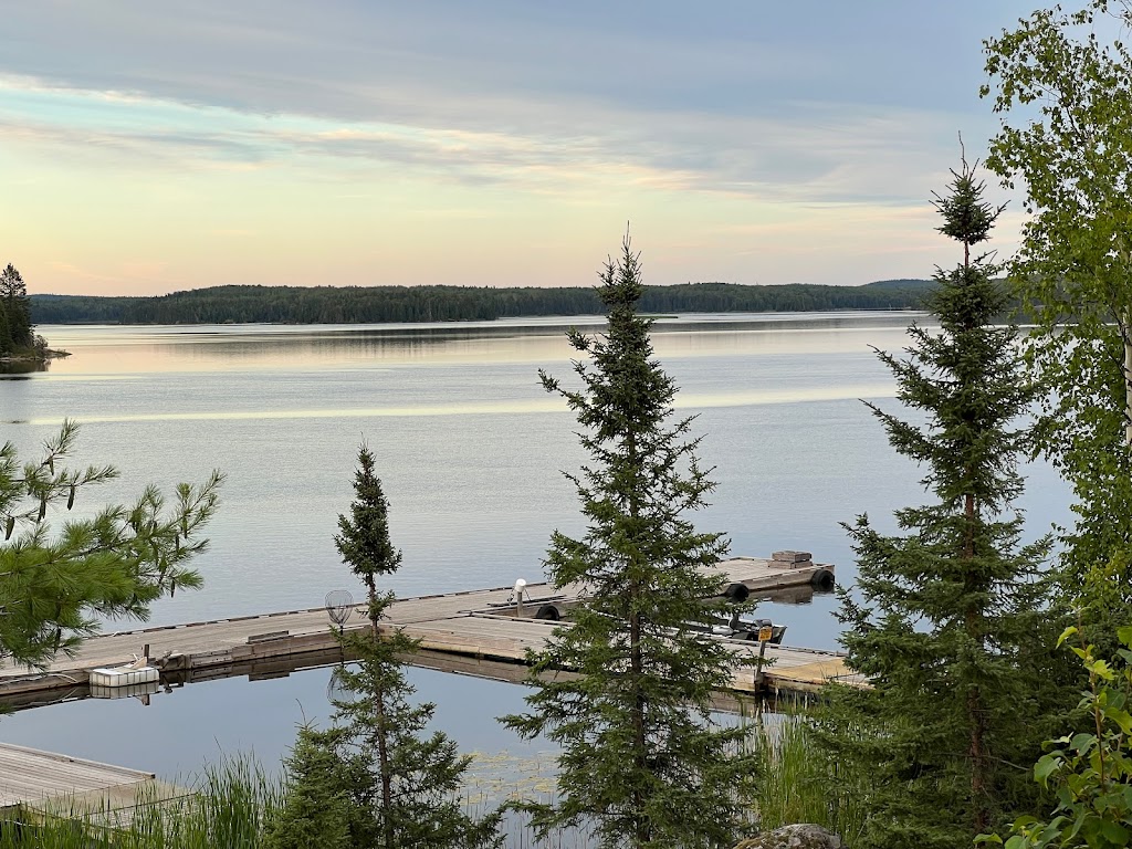 Halleys Camps | 5 ON-525, Minaki, ON P0X 1J0, Canada | Phone: (800) 465-3325