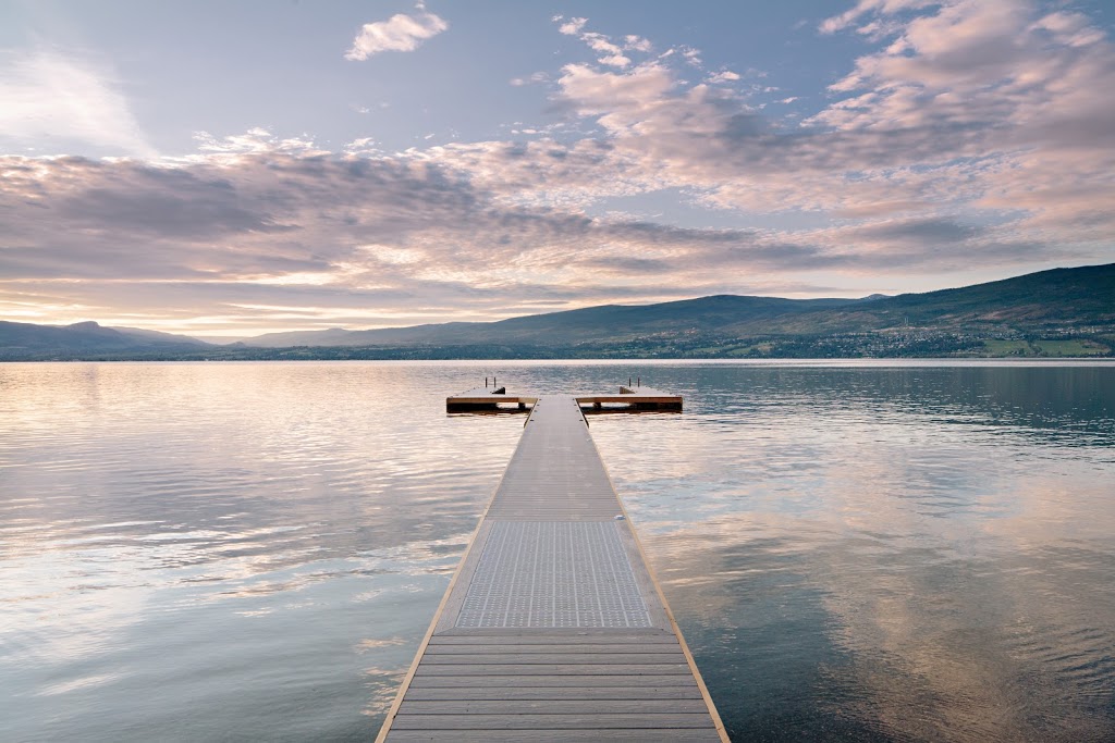 Frind Estate Winery | 3725 Boucherie Rd, West Kelowna, BC V4T 0A8, Canada | Phone: (778) 754-1118