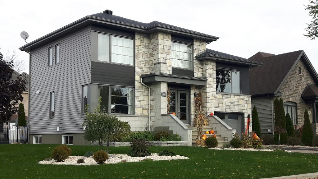 Metraplan | 69 Chemin du Lac Mallonne, Lac-du-Cerf, QC J0W 1S1, Canada | Phone: (819) 303-2325