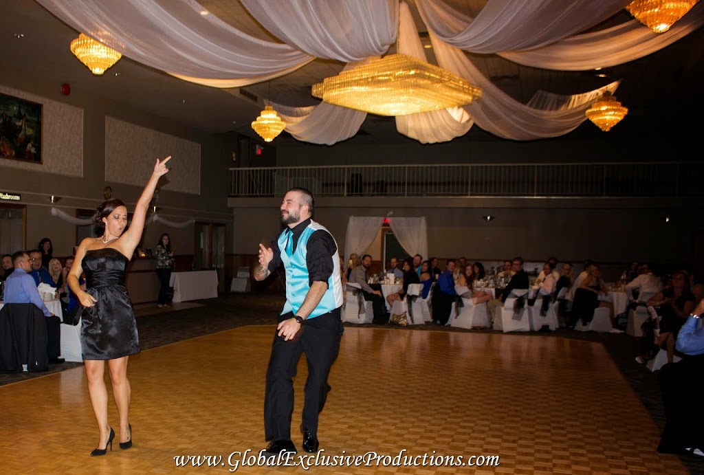 Global Exclusive Productions | 744 Fanshawe Park Rd E Unit #506, London, ON N5X 2L9, Canada | Phone: (519) 639-6504