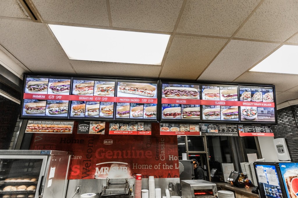 Country Style - BistroDeli | 2221 Keene Rd, Peterborough, ON K9J 6X9, Canada | Phone: (705) 741-2222