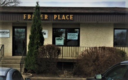 McCulloch Mooney Johnston Selby LLP | 152 Broadway Ave, Pilot Mound, MB R0G 1P0, Canada | Phone: (204) 825-2104