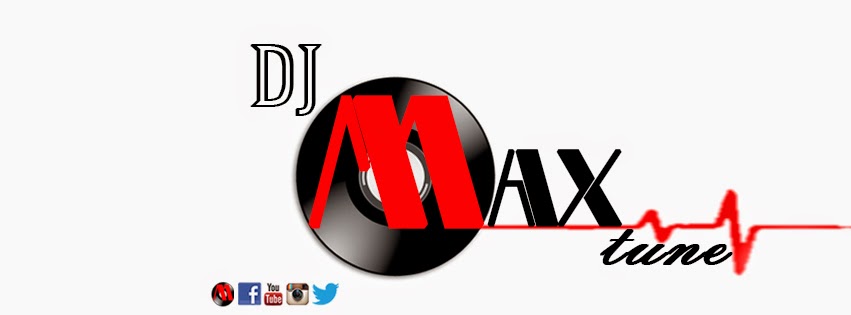 DJ MAXtune | 5557 Lawrence Ave E, Scarborough, ON M1C 5K4, Canada | Phone: (647) 262-6555