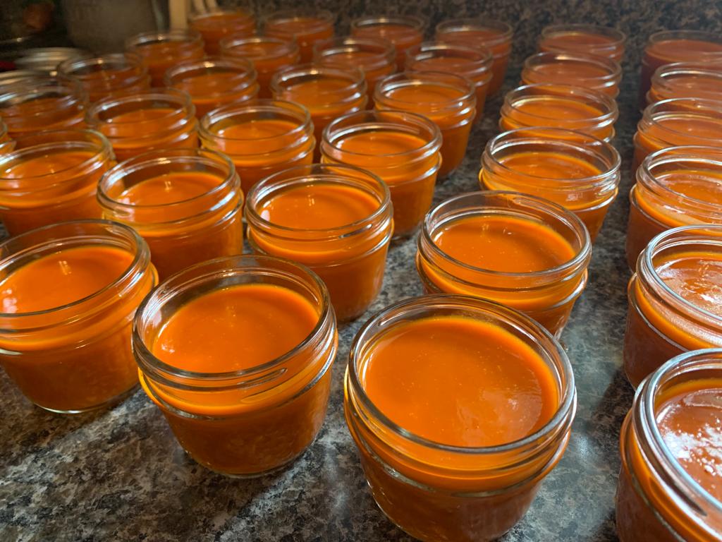 Noble Chef | Pick up at Pretzel, Pint & Pickle inside Founders Food Hall & Market, 6 Prince St, Charlottetown, PE C1A 4P5, Canada | Phone: (778) 580-5005