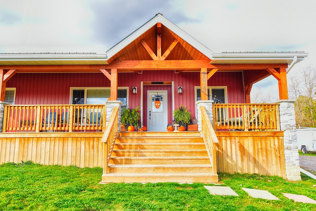 Spotlight Home & Lifestyle Inc. | 3001 Buckhorn Rd, Lakefield, ON K0L 2H0, Canada | Phone: (877) 217-9777