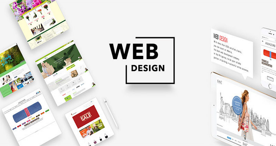 Prudent Analytics Consultancy- Website designer | 26 Amazon Ct, Brampton, ON L6R 1C7, Canada | Phone: (647) 939-0015