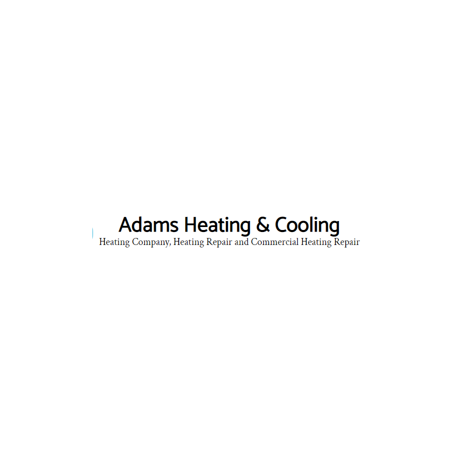 Adams Heating & Cooling | 2 Lakeside Park Dr #3, Lakeside, NS B3T 1L7, Canada | Phone: (902) 407-2221