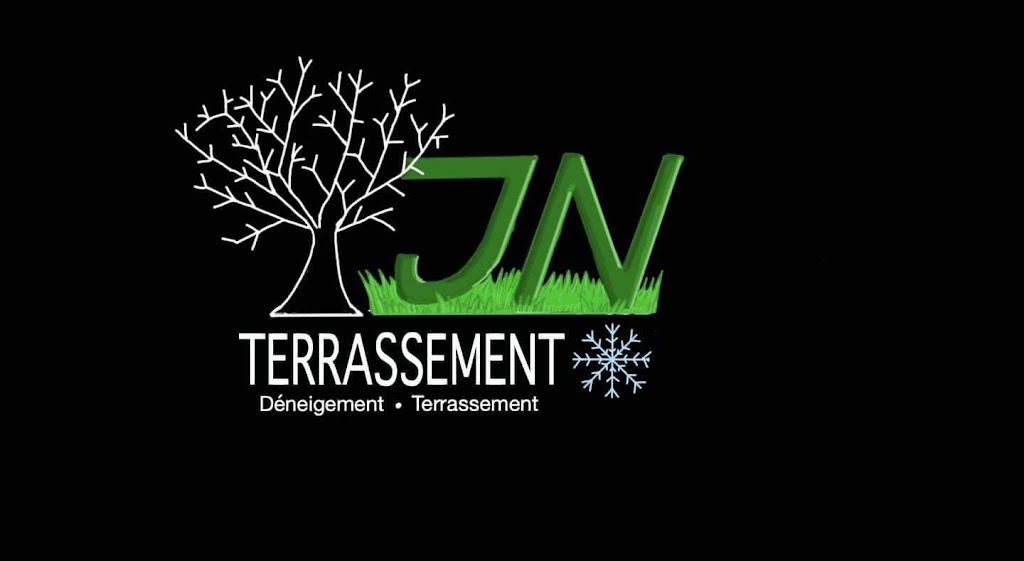 JN Terrassement | point of interest | 2225 Rue de lHôtel de Ville, Sainte-Sophie, QC J5J 2V5, Canada | 5142128006 OR +1 514-212-8006