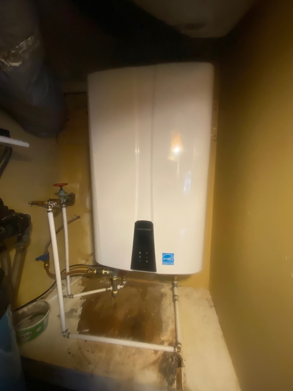 Green Gasfitting | 97 Keddy Rd, Middle Musquodoboit, NS B0N 1X0, Canada | Phone: (902) 789-7715