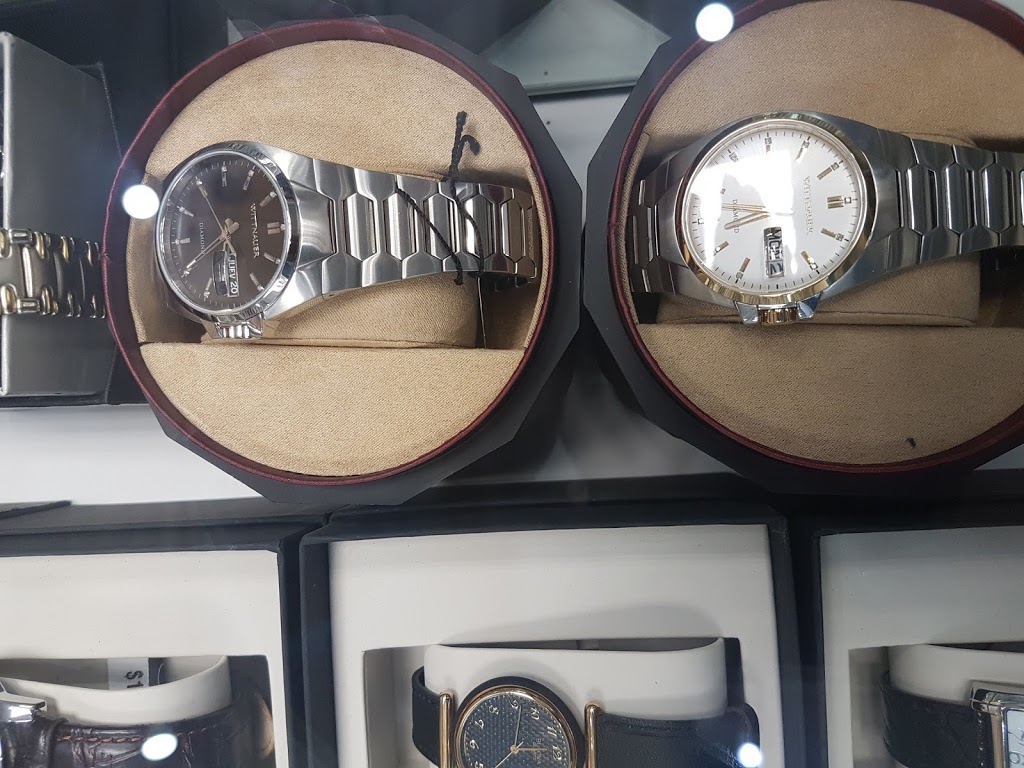 M J Jewellers | 3029 Kingston Rd, Scarborough, ON M1M 1P1, Canada | Phone: (416) 264-4777