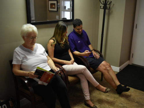 Gallant Wealth Inc. | 174 Wellington Rd, London, ON N6C 4N3, Canada | Phone: (226) 721-0129