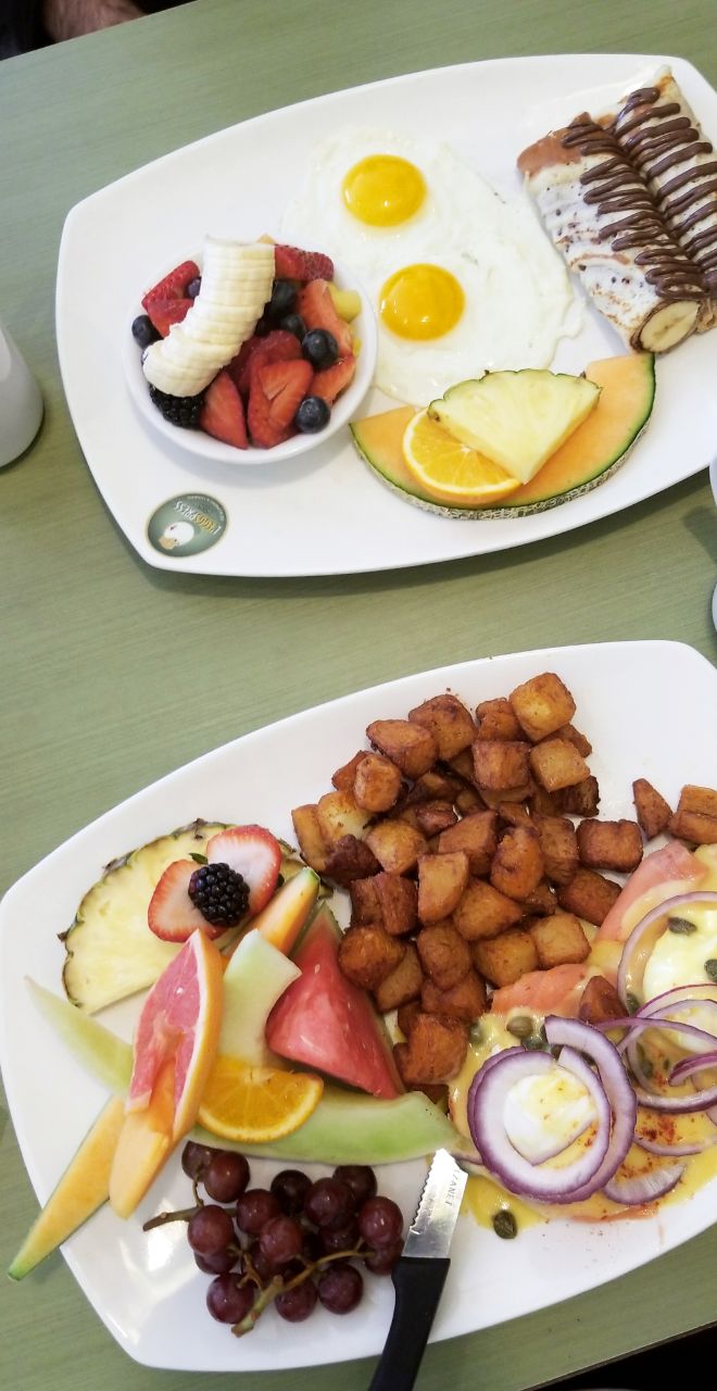 Eggspress | 17665 Rue Charles, Mirabel, QC J7J 1P3, Canada | Phone: (450) 420-1212