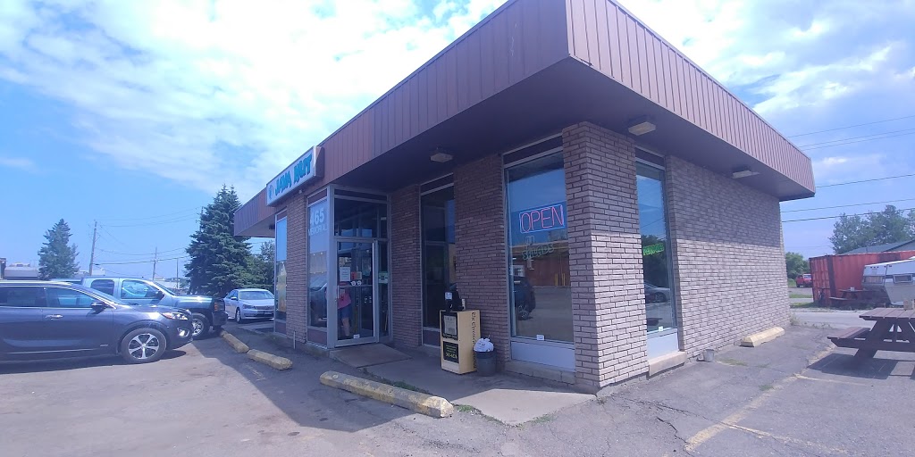 Java Hut | 465 Memorial Ave, Thunder Bay, ON P7B 3Y6, Canada | Phone: (807) 344-5521