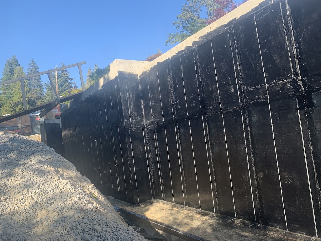 DWH ROOFING LTD | 8520 Bradshaw Pl, Chilliwack, BC V4Z 0A7, Canada | Phone: (778) 539-7424