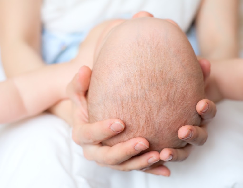 Mommy and Baby Craniosacral | 921 9 Ave SE Second Floor, Calgary, AB T2G 0S5, Canada | Phone: (587) 227-3073