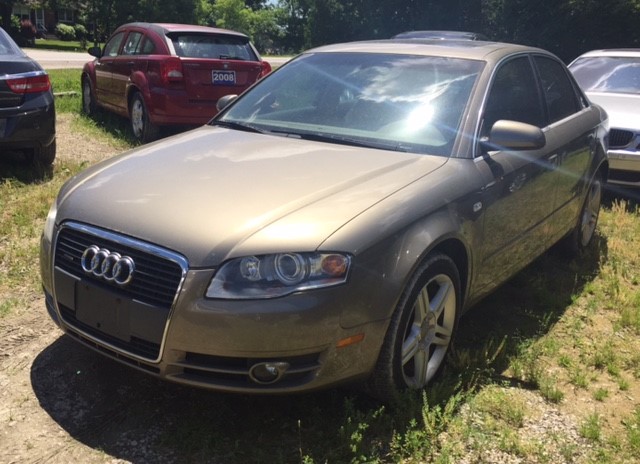 Legacy Auto Center | 9762 Walker Rd, McGregor, ON N0R 1J0, Canada | Phone: (226) 247-2020