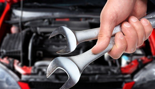 Rays Auto Repair | 5015 51 Ave, Sangudo, AB T0E 2A0, Canada | Phone: (780) 785-2251