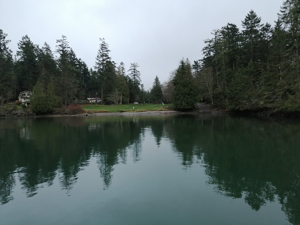 Thieves Bay Marina | Anchor Way, Pender Island, BC V0N 2M2, Canada | Phone: (250) 629-3686