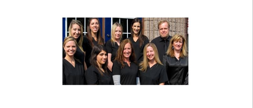 Frizzell Family Dental | 6144 McLeod Rd Unit 3, Niagara Falls, ON L2G 7P5, Canada | Phone: (905) 356-8613