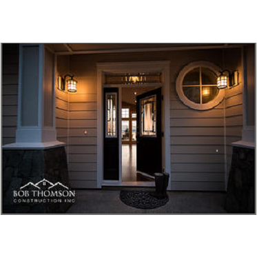 Bob Thomson Construction Inc | 4715 Trans-Canada Hwy STE # 1, Duncan, BC V9L 6E1, Canada | Phone: (250) 746-8808