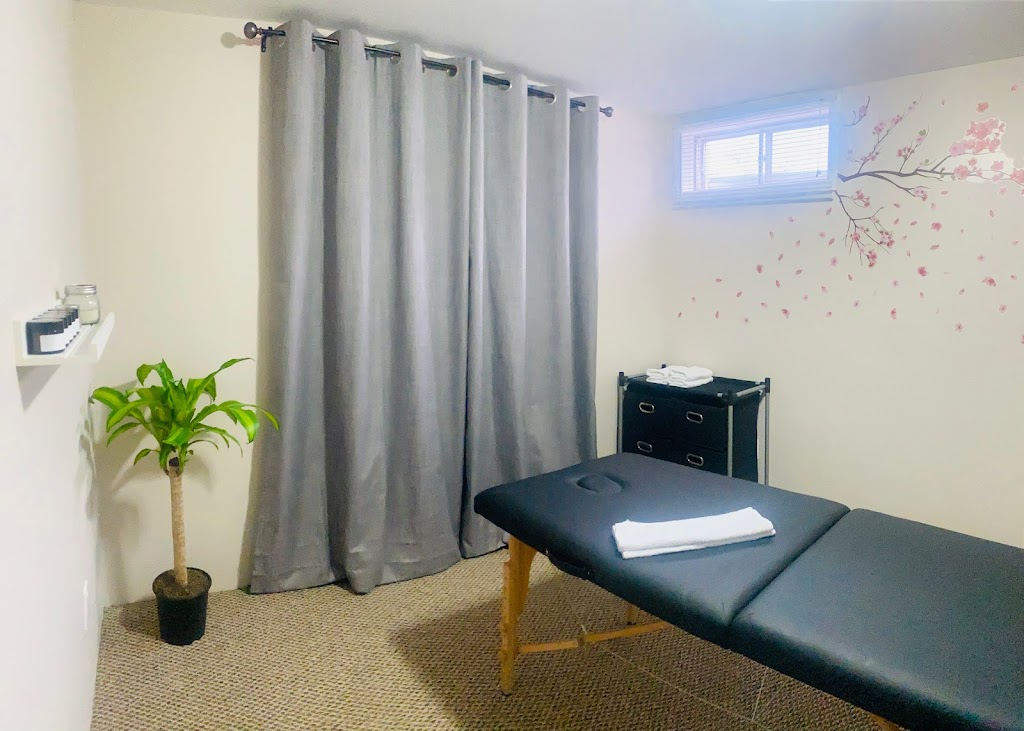 Rejuvenate & Glow Beauty Studio | 8 Hewson Pl, Brantford, ON N3T 5X7, Canada | Phone: (778) 988-4165