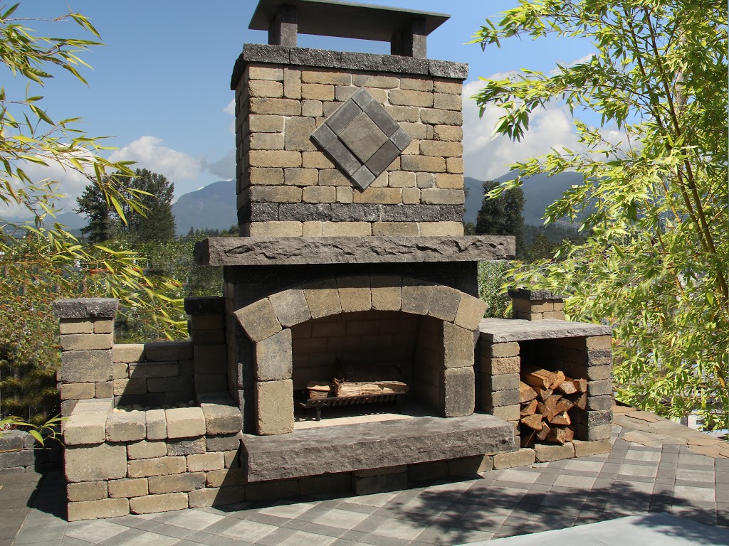 Creative Bricks N Blocks | 70 Senator Rd, North Vancouver, BC V7P 3H9, Canada | Phone: (604) 984-3008