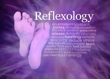 JDC Wellness | 22962 Cliff Ave, Maple Ridge, BC V2X 7Z9, Canada | Phone: (778) 228-8650