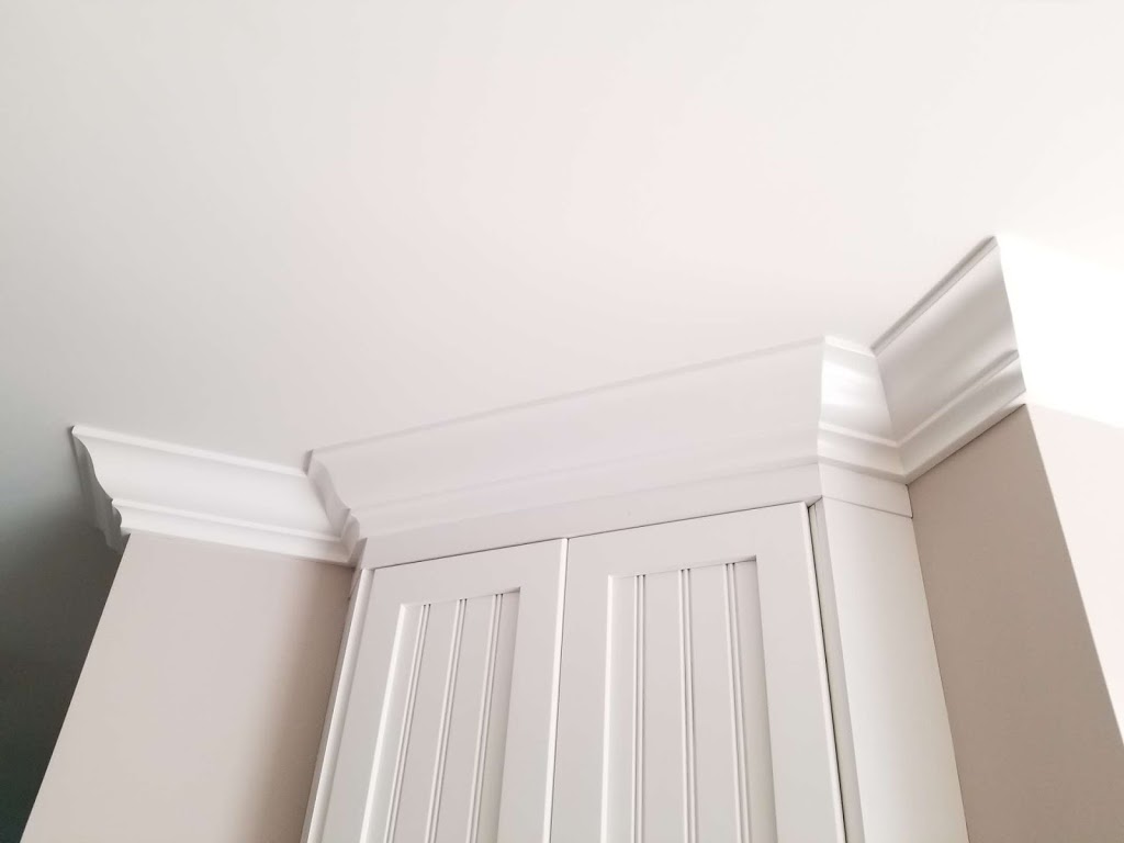 Axium Interiors Ltd. | 309 108 St, Saskatoon, SK S7N 1P7, Canada | Phone: (306) 262-3918