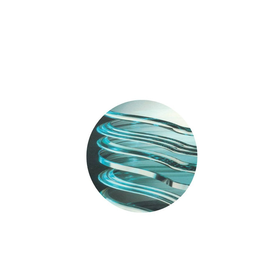 Action Glass / Splash Glass NW | 3524 Haynie Rd, Blaine, WA 98230, USA | Phone: (360) 961-7135